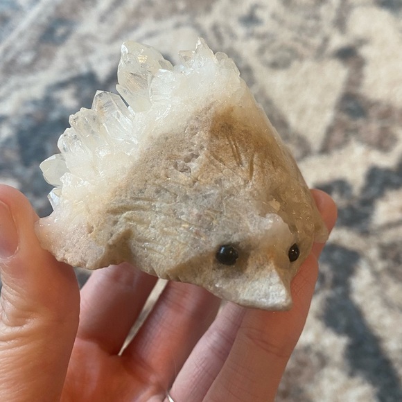 NOT FOR SALE - Picture 1 of 5